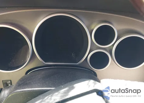 2015 Toyota Sequoia Platinum 5.7L V8 from USA, damaged, VIN 5TDDW5G13FS116343